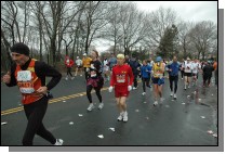 DSC_6995.jpg  (113.0 Kb)