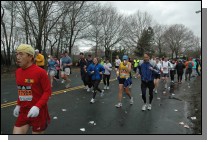 DSC_6996.jpg  (111.9 Kb)