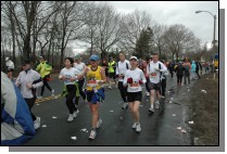 DSC_6997.jpg  (111.7 Kb)