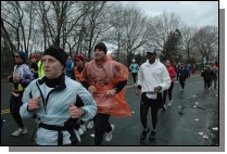 DSC_6998.jpg  (109.3 Kb)