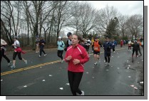 DSC_6999.jpg  (112.1 Kb)