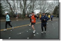 DSC_7000.jpg  (111.7 Kb)