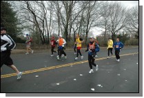 DSC_7001.jpg  (114.3 Kb)