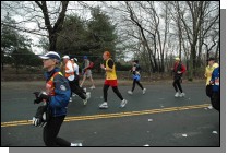 DSC_7002.jpg  (117.6 Kb)