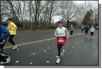 DSC_7003.jpg  (108.9 Kb)