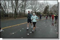 DSC_7004.jpg  (106.6 Kb)