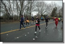 DSC_7005.jpg  (111.2 Kb)