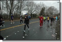 DSC_7006.jpg  (105.1 Kb)