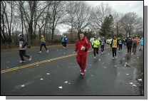 DSC_7007.jpg  (108.8 Kb)