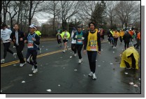 DSC_7008.jpg  (103.3 Kb)