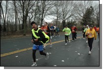 DSC_7009.jpg  (115.9 Kb)