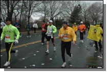 DSC_7010.jpg  (112.7 Kb)