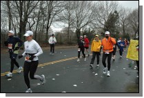 DSC_7011.jpg  (113.8 Kb)