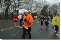 DSC_7012.jpg  (112.7 Kb)