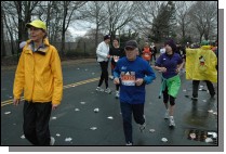 DSC_7013.jpg  (107.5 Kb)