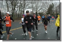 DSC_7014.jpg  (115.9 Kb)