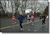 DSC_7015.jpg  (116.6 Kb)