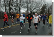 DSC_7016.jpg  (114.0 Kb)