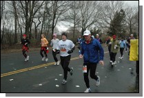 DSC_7017.jpg  (114.3 Kb)