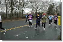 DSC_7018.jpg  (111.4 Kb)