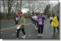 DSC_7019.jpg  (112.0 Kb)