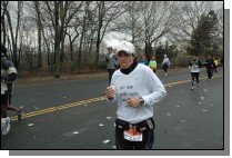 DSC_7020.jpg  (107.9 Kb)