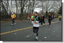 DSC_7021.jpg  (112.1 Kb)