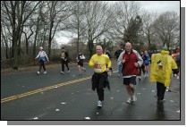 DSC_7023.jpg  (112.8 Kb)