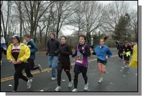 DSC_7024.jpg  (119.5 Kb)