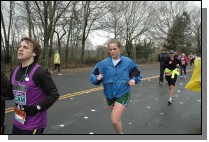 DSC_7025.jpg  (111.1 Kb)