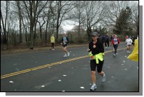 DSC_7026.jpg  (111.0 Kb)