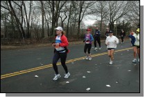 DSC_7027.jpg  (108.9 Kb)