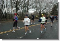 DSC_7028.jpg  (112.3 Kb)