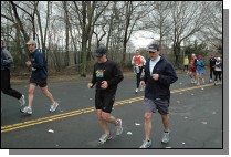 DSC_7029.jpg  (113.4 Kb)