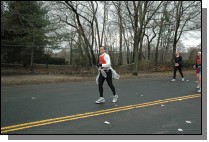 DSC_7030.jpg  (111.4 Kb)