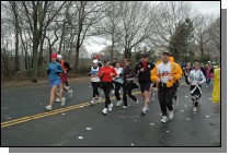 DSC_7031.jpg  (117.8 Kb)