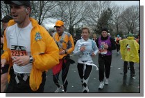 DSC_7032.jpg  (105.4 Kb)