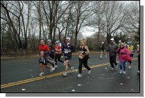 DSC_7033.jpg  (124.5 Kb)