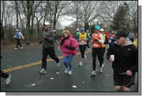 DSC_7034.jpg  (111.3 Kb)