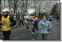 DSC_7035.jpg  (118.0 Kb)