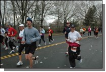 DSC_7036.jpg  (112.7 Kb)