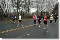 DSC_7037.jpg  (112.3 Kb)