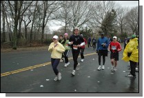 DSC_7038.jpg  (114.4 Kb)