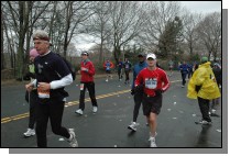 DSC_7039.jpg  (111.5 Kb)