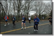 DSC_7040.jpg  (123.3 Kb)