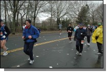 DSC_7041.jpg  (108.8 Kb)