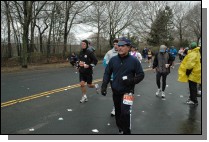 DSC_7042.jpg  (109.0 Kb)