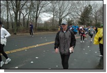 DSC_7043.jpg  (108.7 Kb)