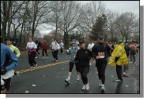 DSC_7044.jpg  (112.3 Kb)