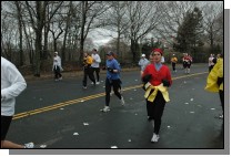 DSC_7045.jpg  (108.6 Kb)